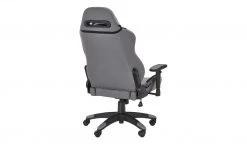 Gaming Chair levelup 37 Gaming Chair levelup -SitzWerk Verkaufsgeschäft 10359231 17 202110232232