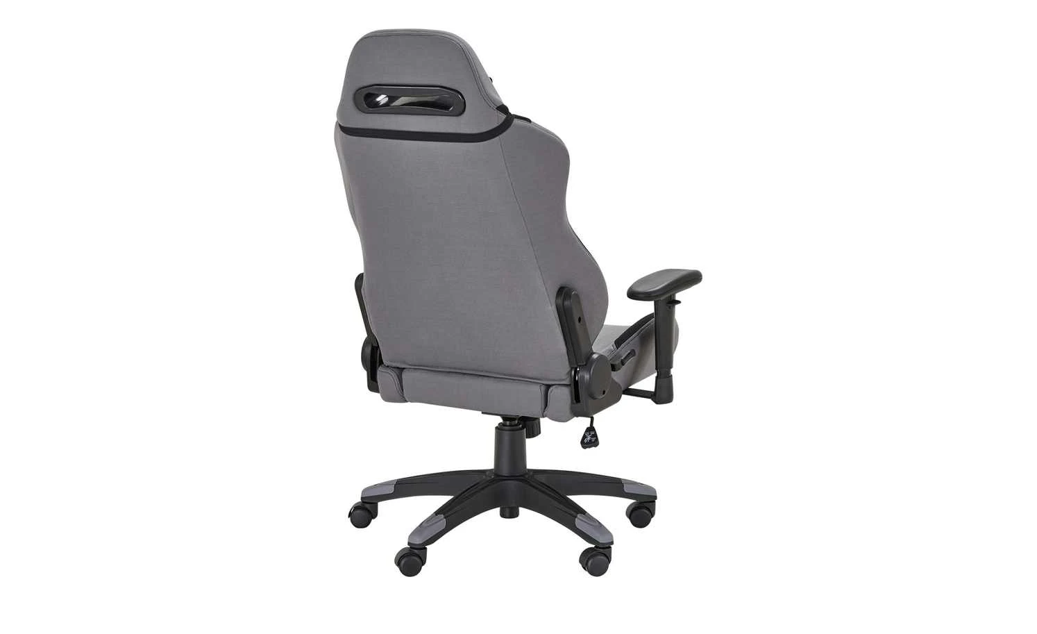 Gaming Chair levelup 19 Gaming Chair levelup – Bild 17