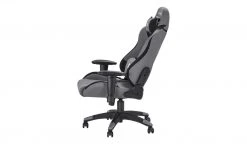 Gaming Chair levelup 38 Gaming Chair levelup -SitzWerk Verkaufsgeschäft 10359231 18 202110232232