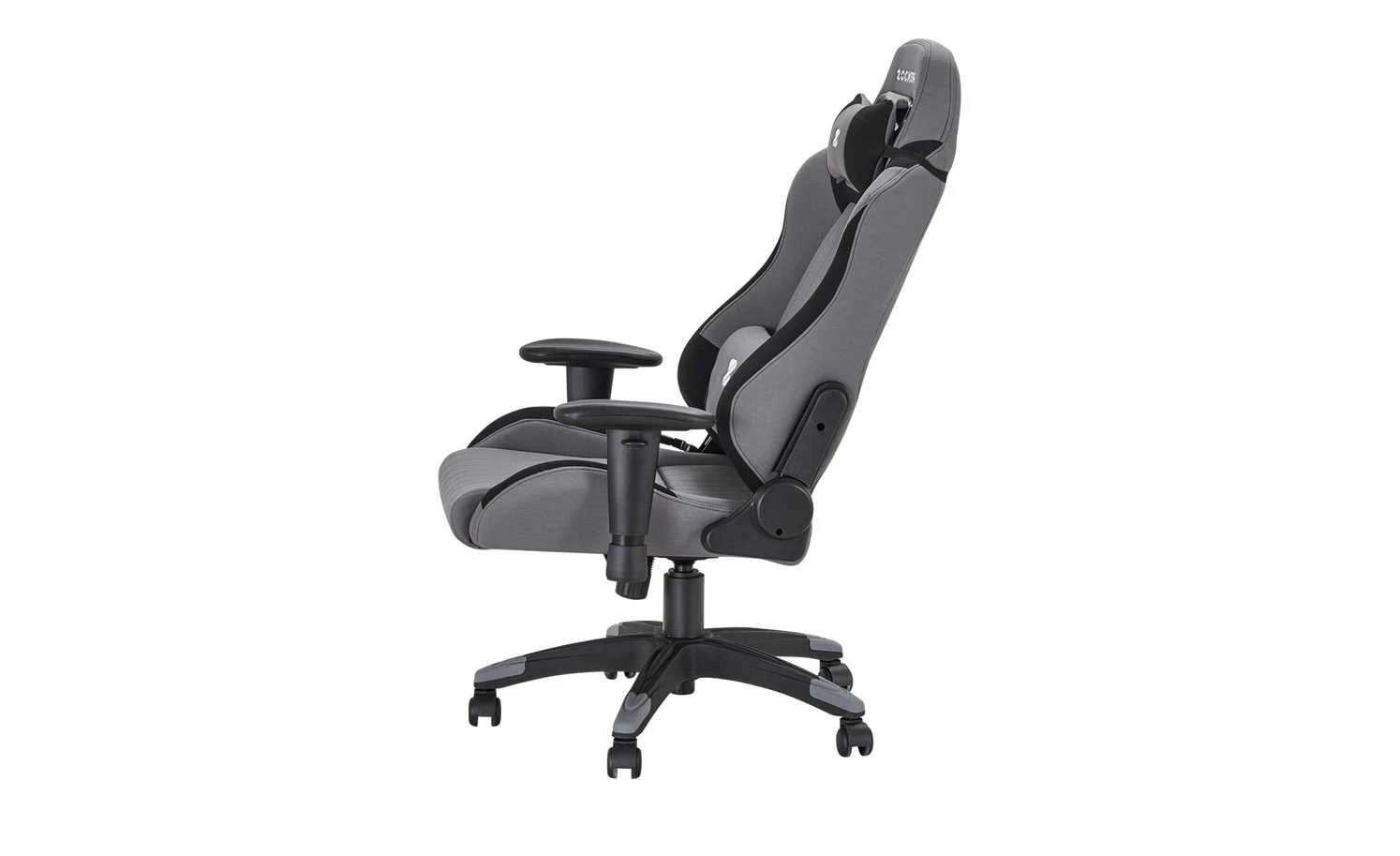 Gaming Chair levelup 20 Gaming Chair levelup – Bild 18