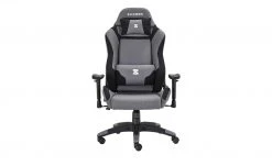 Gaming Chair levelup 39 Gaming Chair levelup -SitzWerk Verkaufsgeschäft 10359231 19 202110232232