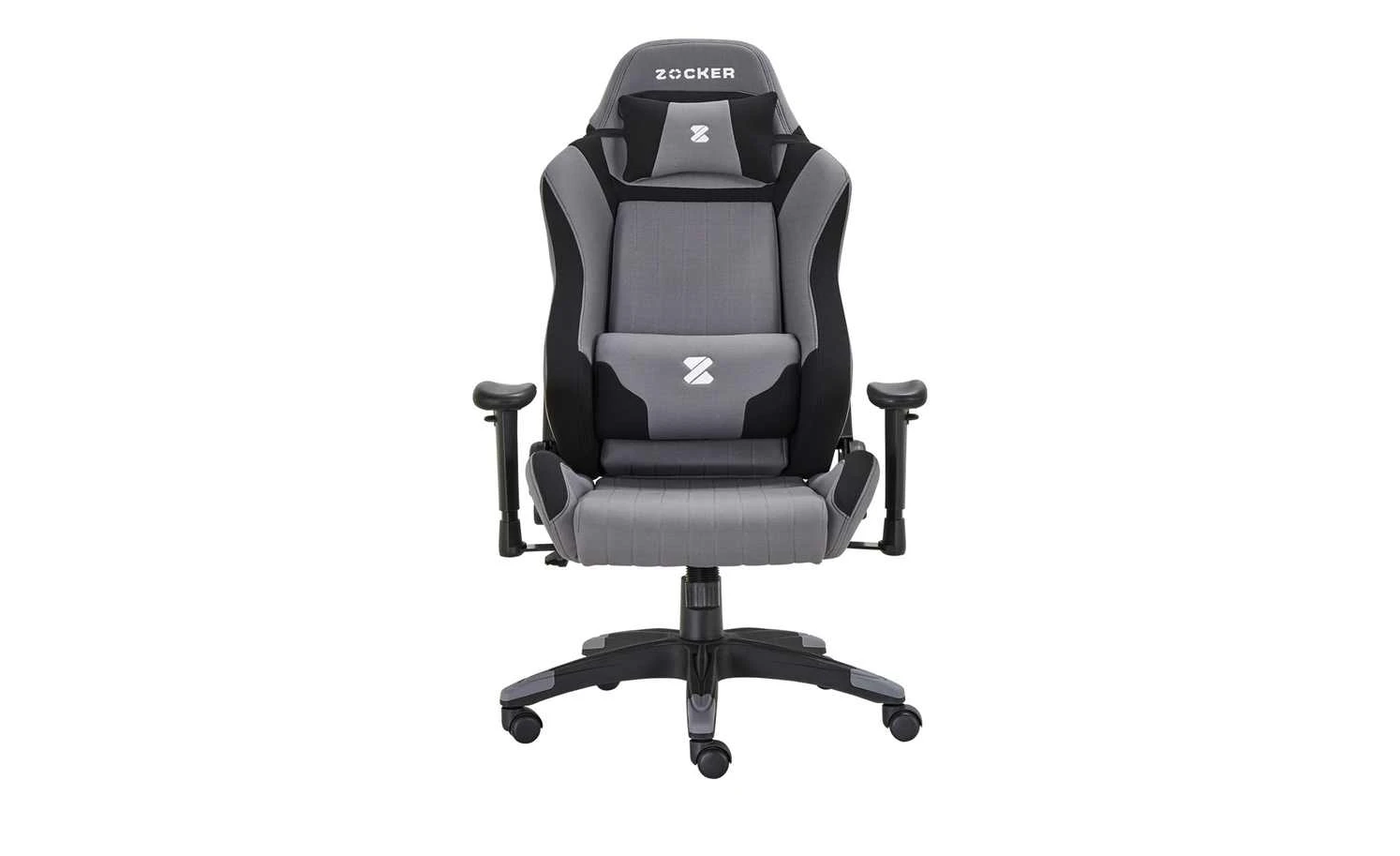 Gaming Chair levelup 21 Gaming Chair levelup – Bild 19
