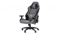 Gaming Chair levelup 23 Gaming Chair levelup -SitzWerk Verkaufsgeschäft 10359231 3 202110232232