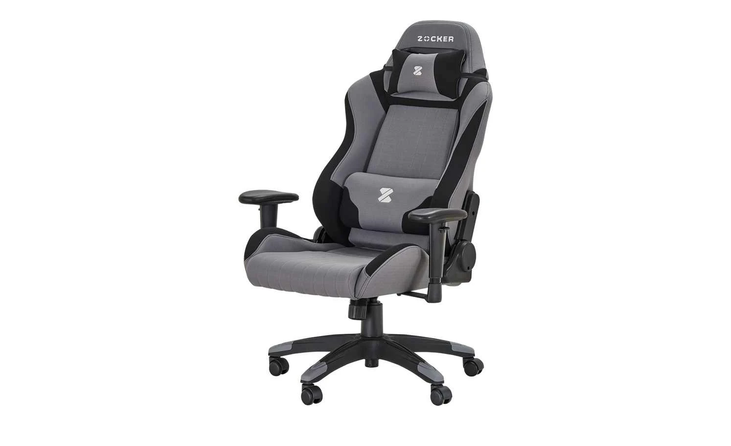Gaming Chair levelup 5 Gaming Chair levelup – Bild 3