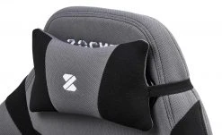 Gaming Chair levelup 24 Gaming Chair levelup -SitzWerk Verkaufsgeschäft 10359231 4 202110232232