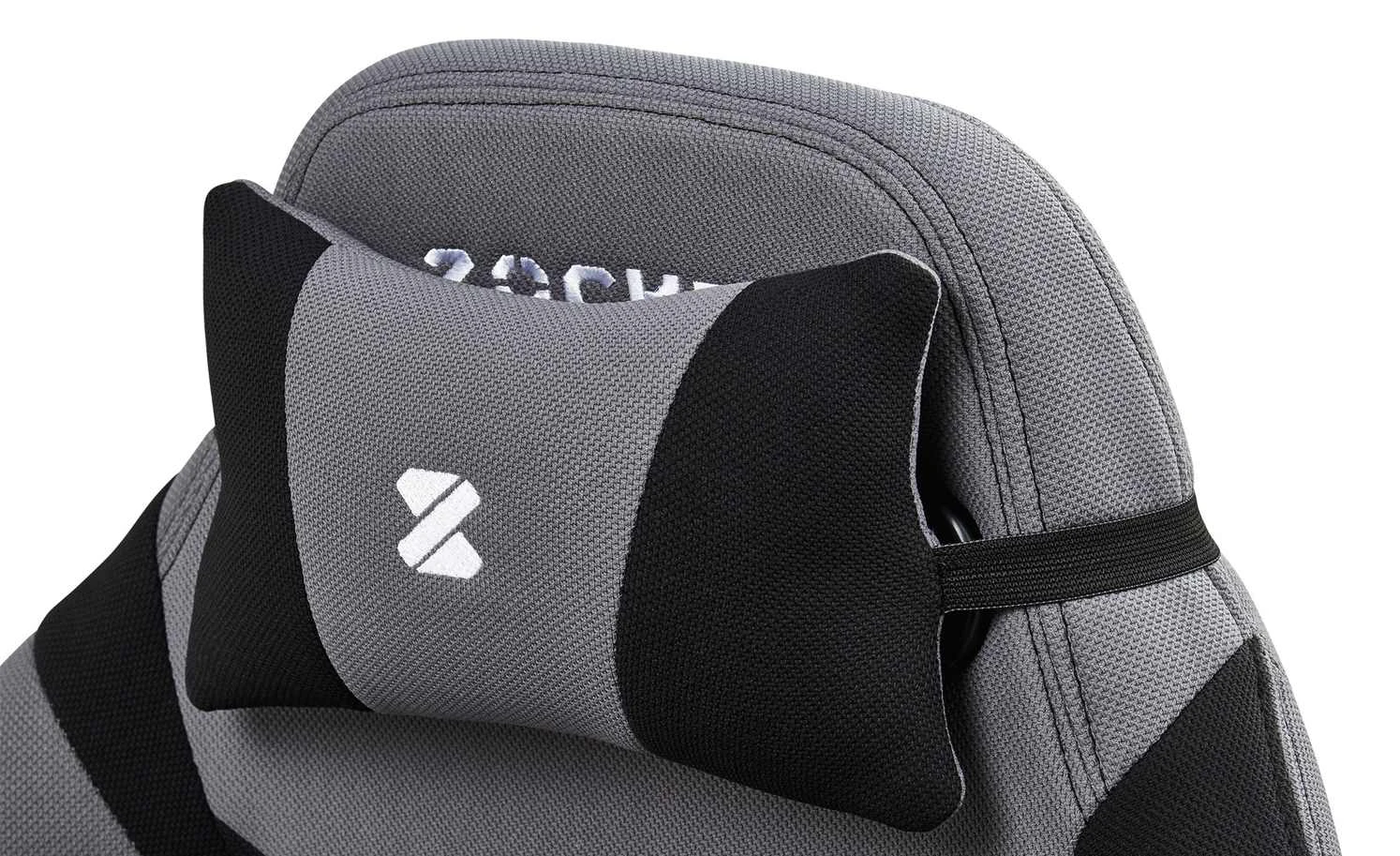 Gaming Chair levelup 6 Gaming Chair levelup – Bild 4