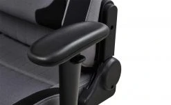 Gaming Chair levelup 25 Gaming Chair levelup -SitzWerk Verkaufsgeschäft 10359231 5 202110232232