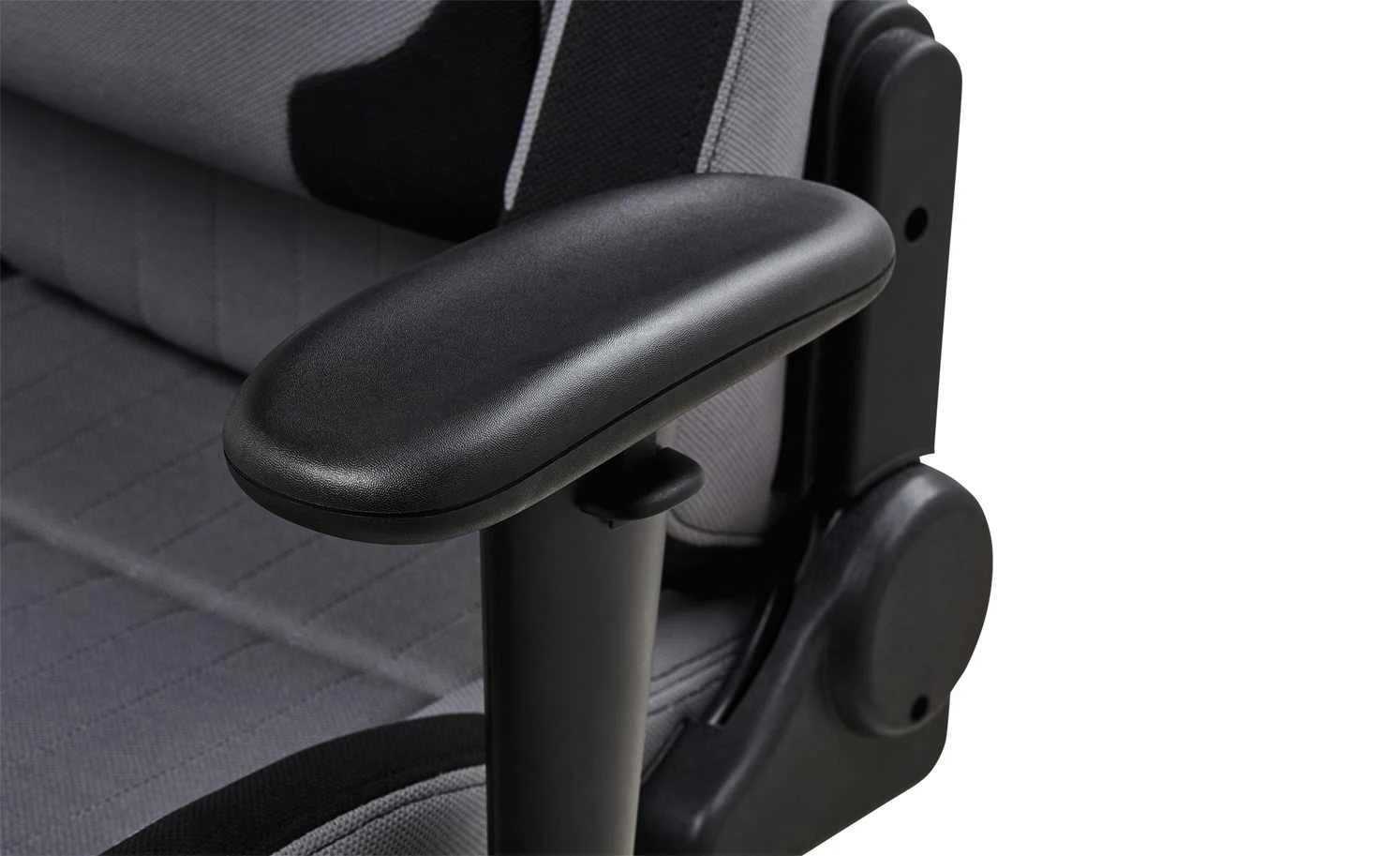 Gaming Chair levelup 7 Gaming Chair levelup – Bild 5