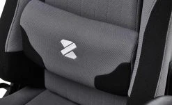 Gaming Chair levelup 26 Gaming Chair levelup -SitzWerk Verkaufsgeschäft 10359231 6 202110232232