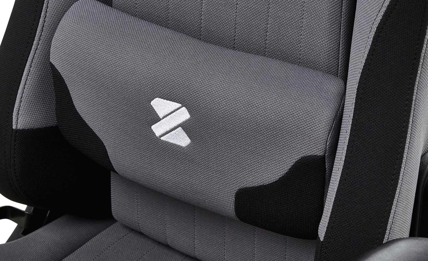 Gaming Chair levelup 8 Gaming Chair levelup – Bild 6