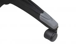 Gaming Chair levelup 28 Gaming Chair levelup -SitzWerk Verkaufsgeschäft 10359231 8 202110232232