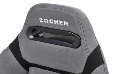 Gaming Chair levelup 29 Gaming Chair levelup -SitzWerk Verkaufsgeschäft 10359231 9 202110232232