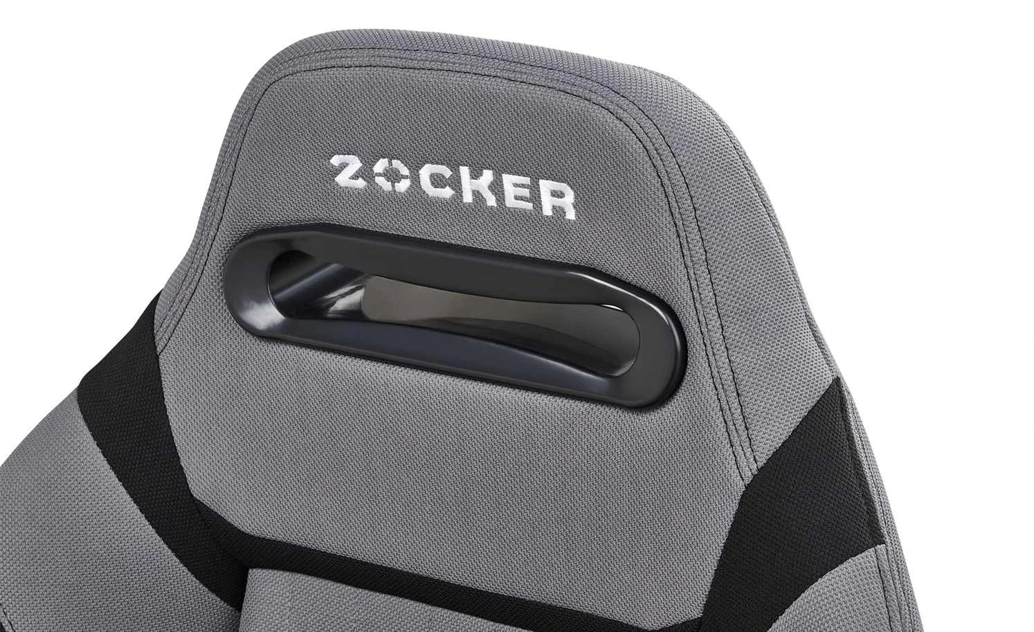 Gaming Chair levelup 11 Gaming Chair levelup – Bild 9