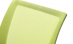 Bürodrehstuhl Günz 2 | Schwarz / Limettengrün -SitzWerk Verkaufsgeschäft 10359308 5 201901221126