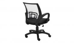 Bürodrehstuhl Günz 2 | Schwarz / Weiß 15 Bürodrehstuhl Günz 2 | Schwarz / Weiß -SitzWerk Verkaufsgeschäft 10359309 2 201811271532