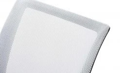 Bürodrehstuhl Günz 2 | Schwarz / Weiß 18 Bürodrehstuhl Günz 2 | Schwarz / Weiß -SitzWerk Verkaufsgeschäft 10359309 7 201910182234