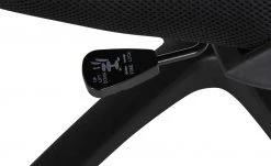 Bürodrehstuhl Günz 2 | Schwarz / Weiß 20 Bürodrehstuhl Günz 2 | Schwarz / Weiß -SitzWerk Verkaufsgeschäft 10359309 9 201910182234