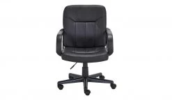 Bürodrehstuhl Pegnitz 2 -SitzWerk Verkaufsgeschäft 10359336 2 201811271536