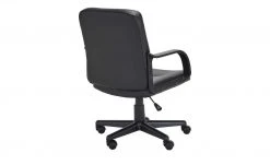 Bürodrehstuhl Pegnitz 2 -SitzWerk Verkaufsgeschäft 10359336 4 201811271536