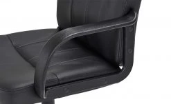 Bürodrehstuhl Pegnitz 2 -SitzWerk Verkaufsgeschäft 10359336 5 201811271536