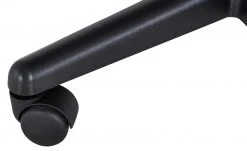 Bürodrehstuhl Pegnitz 2 -SitzWerk Verkaufsgeschäft 10359336 6 201811271536