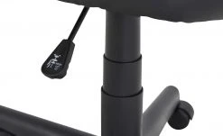 Bürodrehstuhl Pegnitz 2 -SitzWerk Verkaufsgeschäft 10359336 7 201811271536