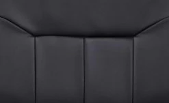 Bürodrehstuhl Pegnitz 2 -SitzWerk Verkaufsgeschäft 10359336 8 201811271536