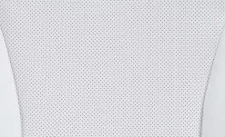 Chefsessel Traun 2 -SitzWerk Verkaufsgeschäft 10359337 1 201811271539