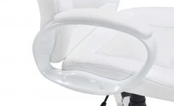 Chefsessel Traun 2 -SitzWerk Verkaufsgeschäft 10359337 3 201811271539