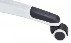 Chefsessel Traun 2 -SitzWerk Verkaufsgeschäft 10359337 4 201811271539