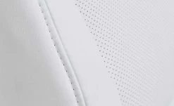 Chefsessel Traun 2 -SitzWerk Verkaufsgeschäft 10359337 5 201811271539