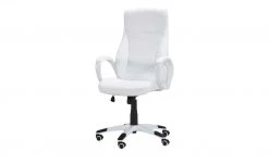 Chefsessel Traun 2 -SitzWerk Verkaufsgeschäft 10359337 6 201811271539