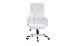 Chefsessel Traun 2 -SitzWerk Verkaufsgeschäft 10359337 8 201811271539