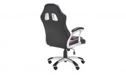 Chefsessel Roter Main 2 -SitzWerk Verkaufsgeschäft 10359338 1 201811271536