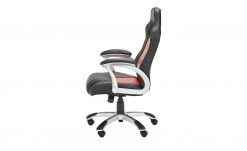 Chefsessel Roter Main 2 -SitzWerk Verkaufsgeschäft 10359338 2 201811271536