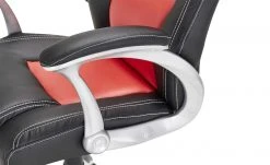 Chefsessel Roter Main 2 -SitzWerk Verkaufsgeschäft 10359338 3 201811271536