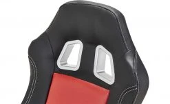 Chefsessel Roter Main 2 -SitzWerk Verkaufsgeschäft 10359338 4 201811271536