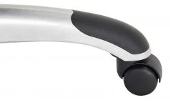 Chefsessel Roter Main 2 -SitzWerk Verkaufsgeschäft 10359338 5 201811271536