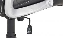 Chefsessel Roter Main 2 -SitzWerk Verkaufsgeschäft 10359338 6 201811271536