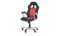 Chefsessel Roter Main 2 -SitzWerk Verkaufsgeschäft 10359338 7 201811271536