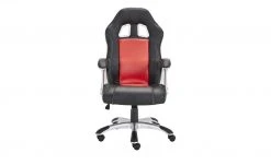 Chefsessel Roter Main 2 -SitzWerk Verkaufsgeschäft 10359338 8 201811271536