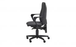 Bürodrehstuhl Sitness Basic | Anthrazit -SitzWerk Verkaufsgeschäft 10359725 9 201811271536