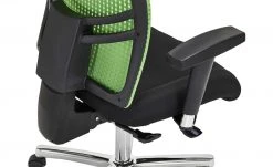 Bürodrehstuhl Sitness Profi 50 21 Bürodrehstuhl Sitness Profi 50 -SitzWerk Verkaufsgeschäft 10359726 10 201811271536