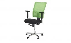 Bürodrehstuhl Sitness Profi 50 14 Bürodrehstuhl Sitness Profi 50 -SitzWerk Verkaufsgeschäft 10359726 2 201811271536