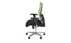 Bürodrehstuhl Sitness Profi 50 15 Bürodrehstuhl Sitness Profi 50 -SitzWerk Verkaufsgeschäft 10359726 3 201811271536