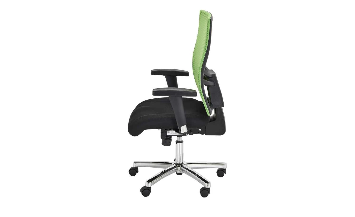 Bürodrehstuhl Sitness Profi 50 6 Bürodrehstuhl Sitness Profi 50 – Bild 4