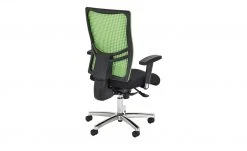 Bürodrehstuhl Sitness Profi 50 17 Bürodrehstuhl Sitness Profi 50 -SitzWerk Verkaufsgeschäft 10359726 6 201811271536