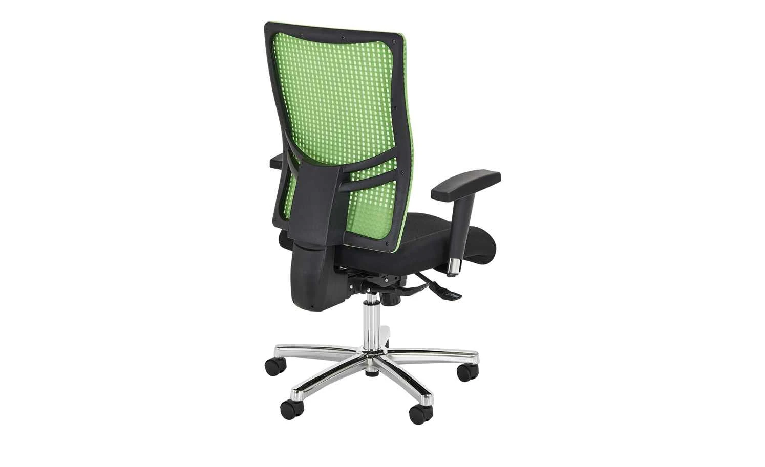 Bürodrehstuhl Sitness Profi 50 8 Bürodrehstuhl Sitness Profi 50 – Bild 6