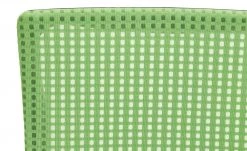 Bürodrehstuhl Sitness Profi 50 18 Bürodrehstuhl Sitness Profi 50 -SitzWerk Verkaufsgeschäft 10359726 7 201811271536