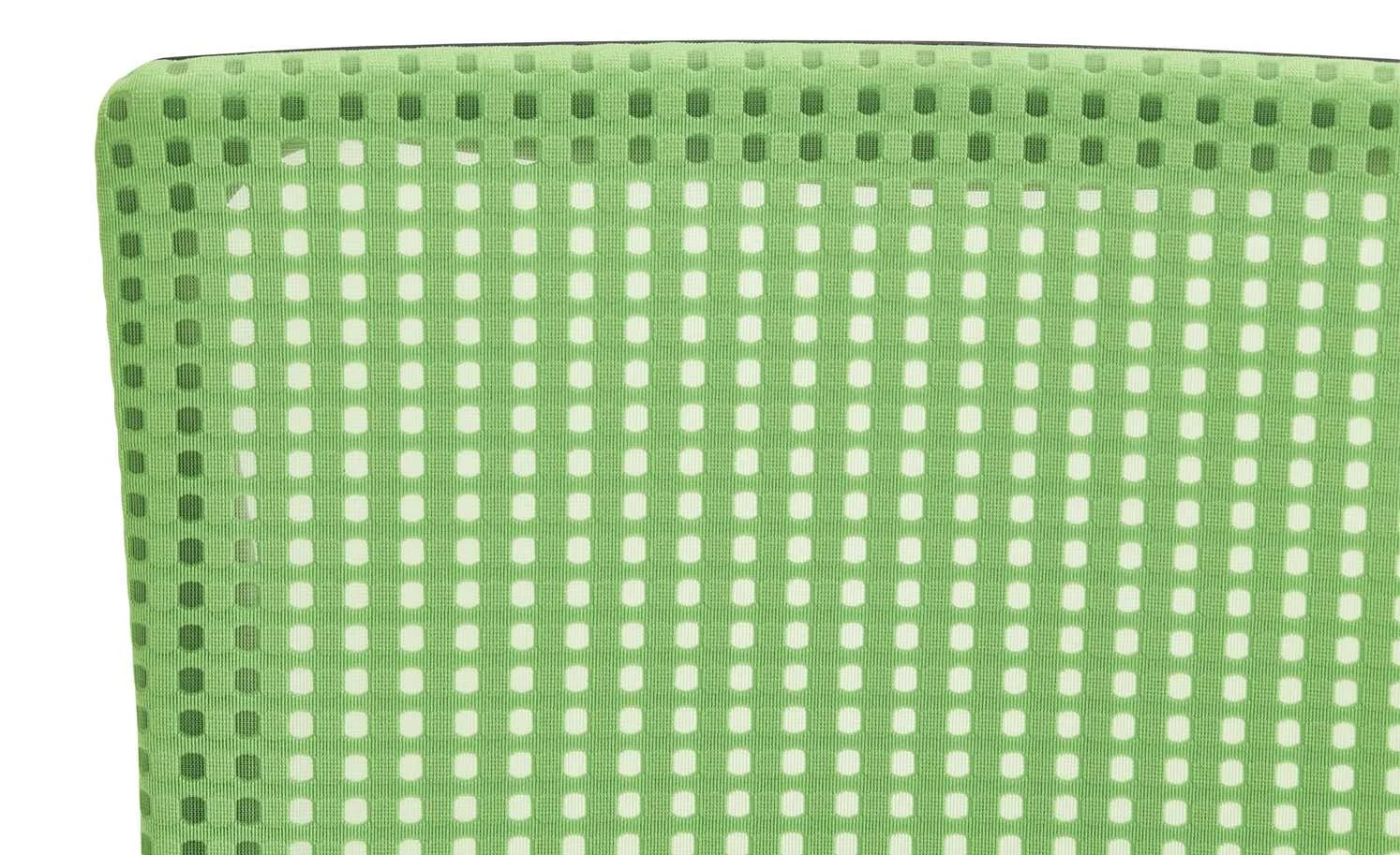 Bürodrehstuhl Sitness Profi 50 9 Bürodrehstuhl Sitness Profi 50 – Bild 7